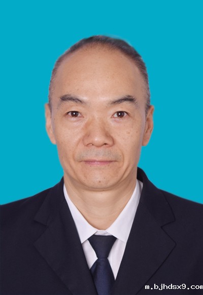 王纯伟华体汇体育app官方下载财政局党组成员、区纪委监委驻区财政局纪检监察组组长