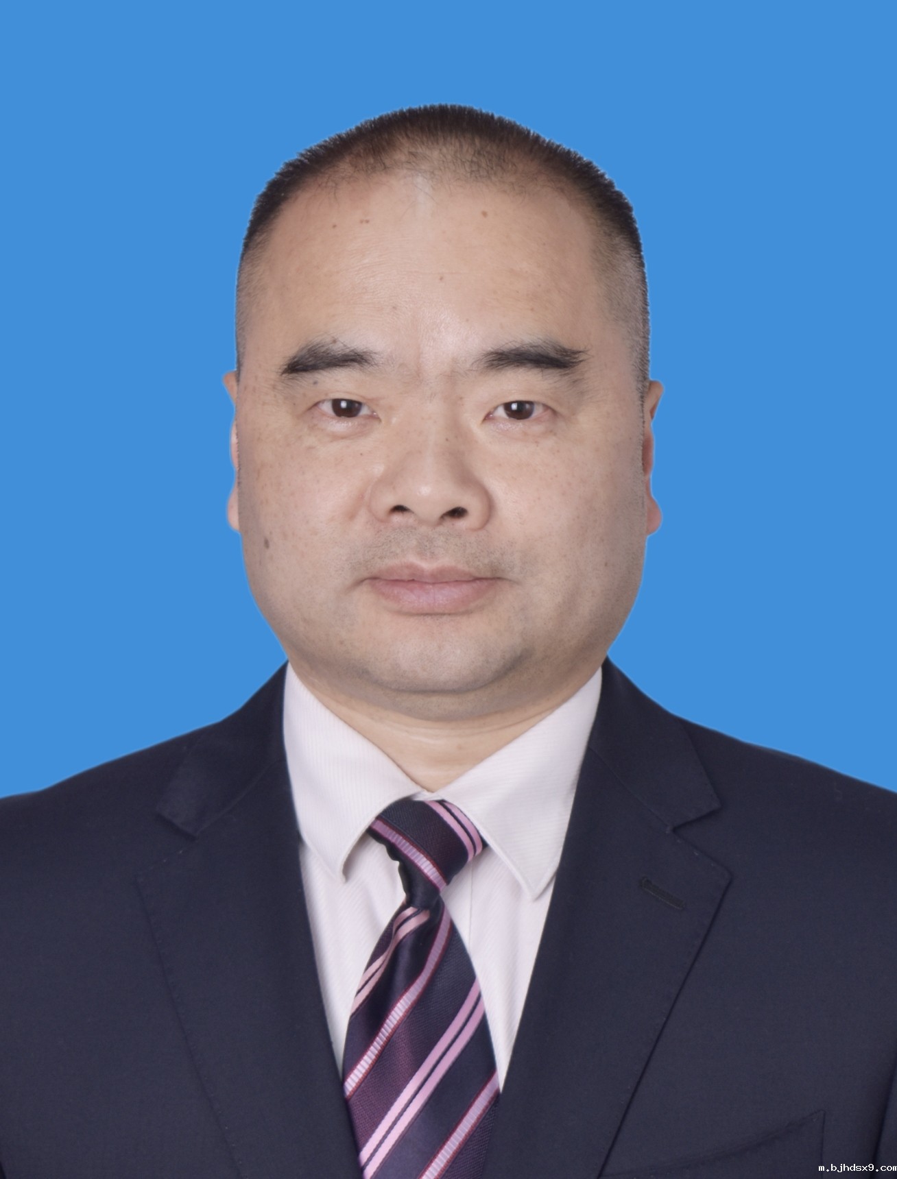 彭长春区委农业农村工委书记、区农业农村委主任、区乡村振兴局局长（兼）