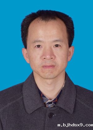 冯大俊华体汇体育app官方下载水利局副局长