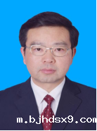 牟标华体汇体育app官方下载水利局党委委员、副局长