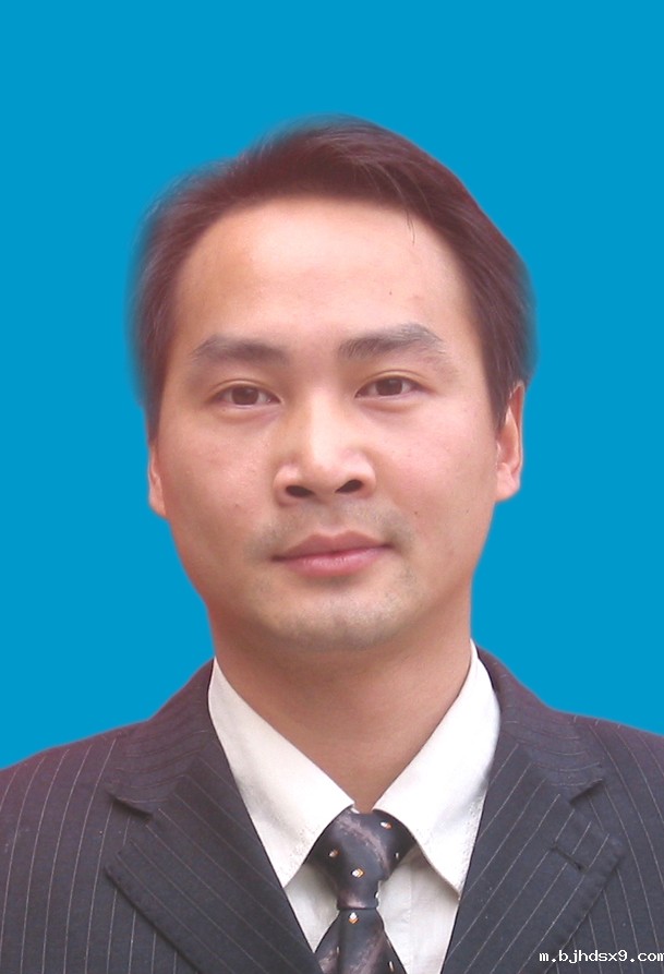 曾利维党组成员、副局长