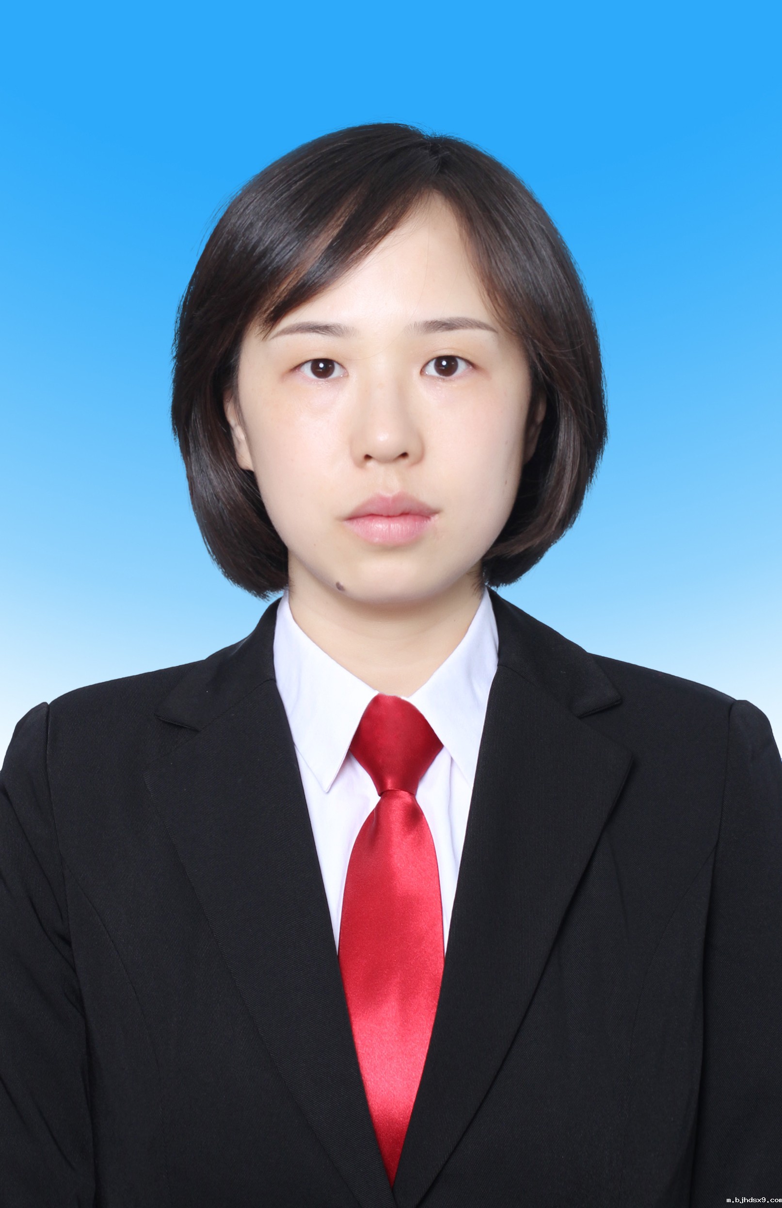 徐庆瑜党工委副书记、人大工委副主任（兼）