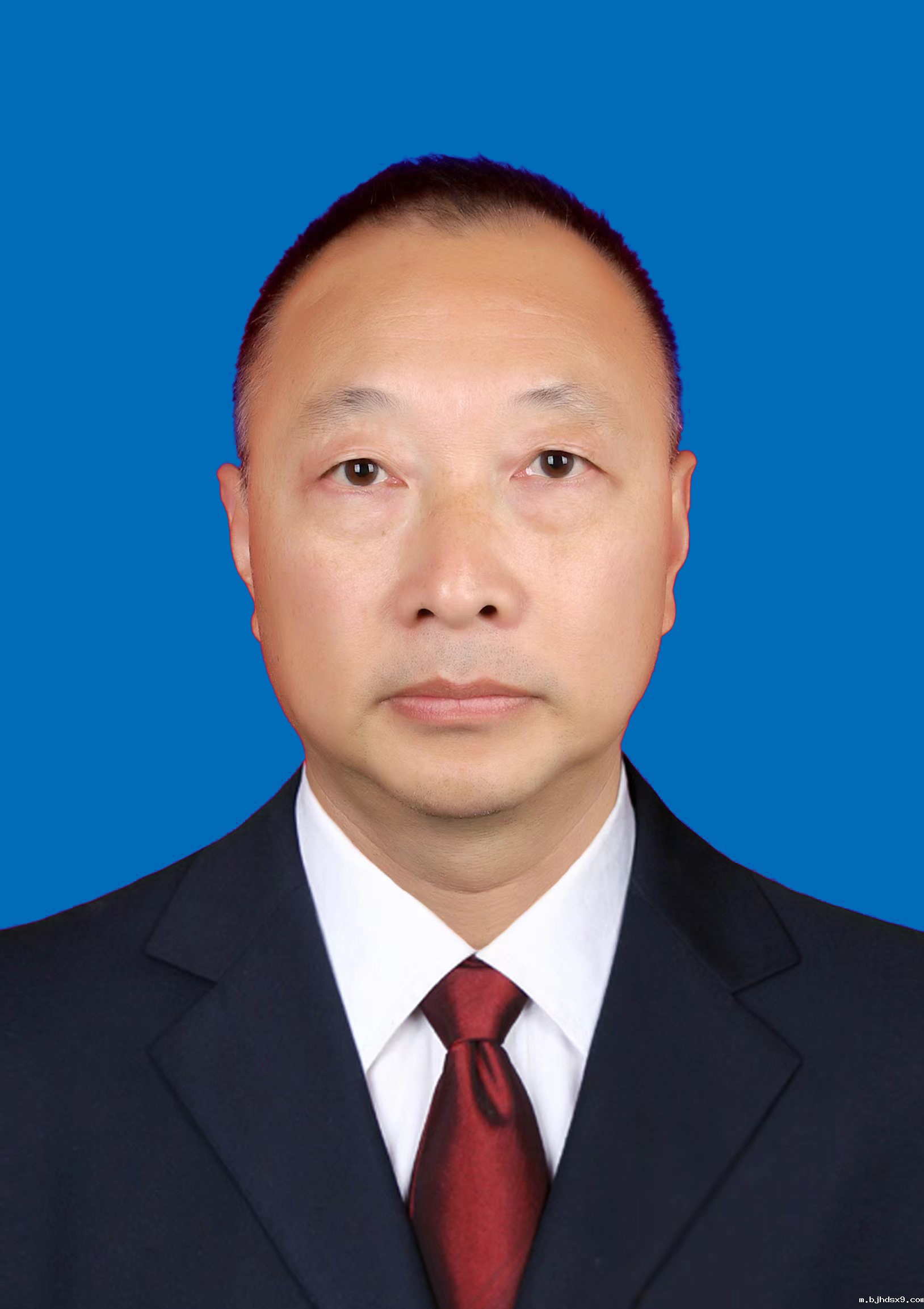 张纯友丁家街道党工委委员、办事处副主任