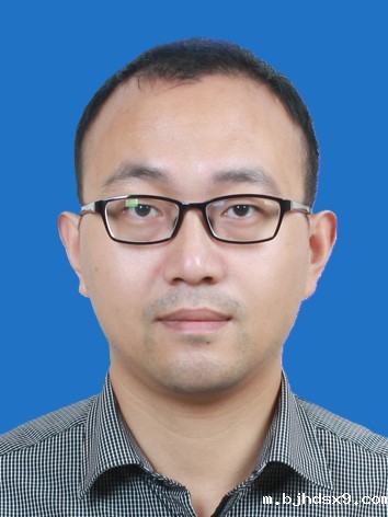 方贵勇党委委员、纪委书记、四级高级监察官