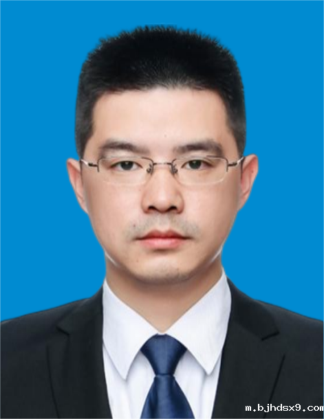 肖鹏华体汇体育app官方下载来凤街道党工委委员、纪工委书记