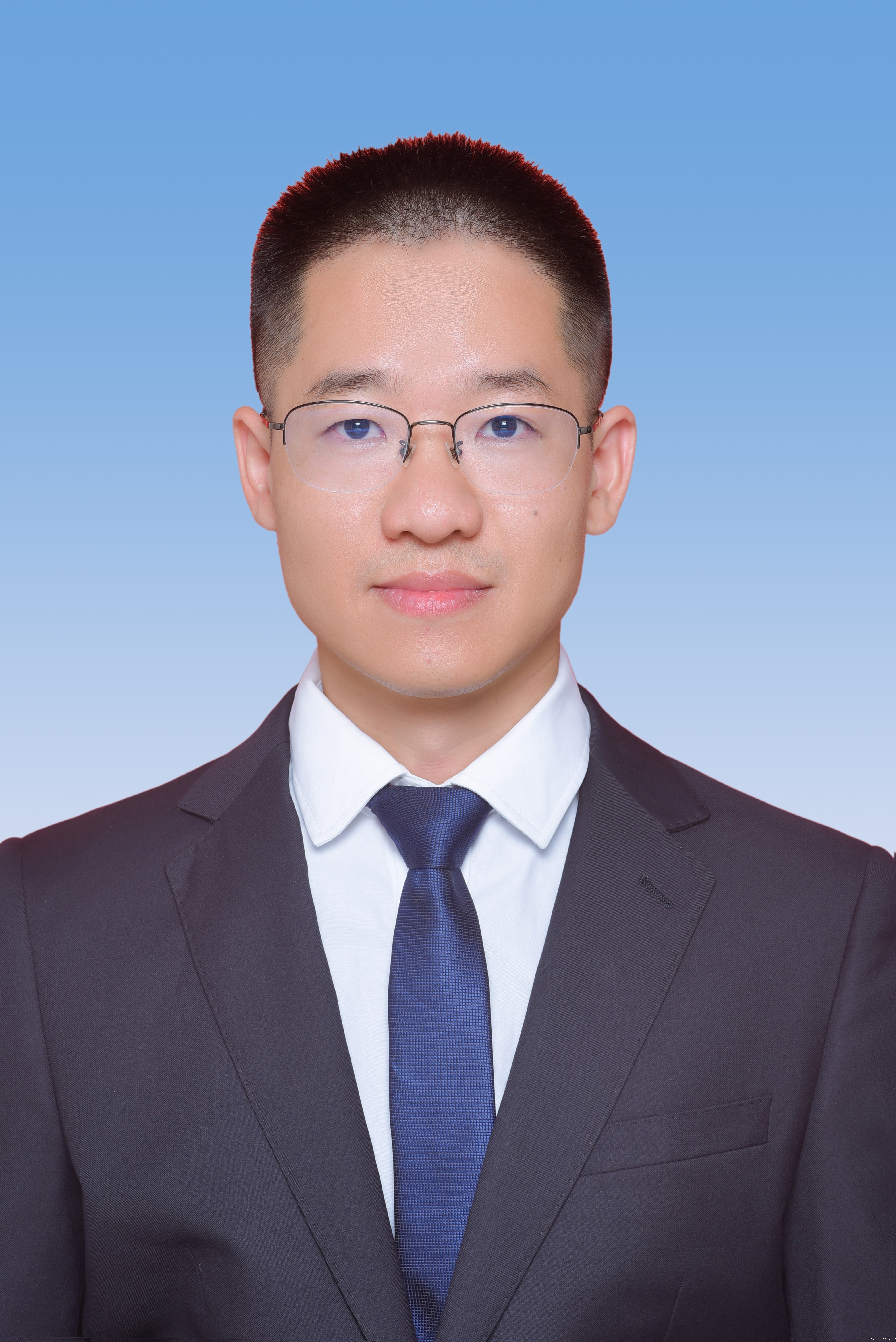 贺江涛华体汇体育app官方下载正兴镇组织委员