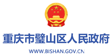 华体汇app官网入口下载