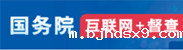 国务院互联网+督查