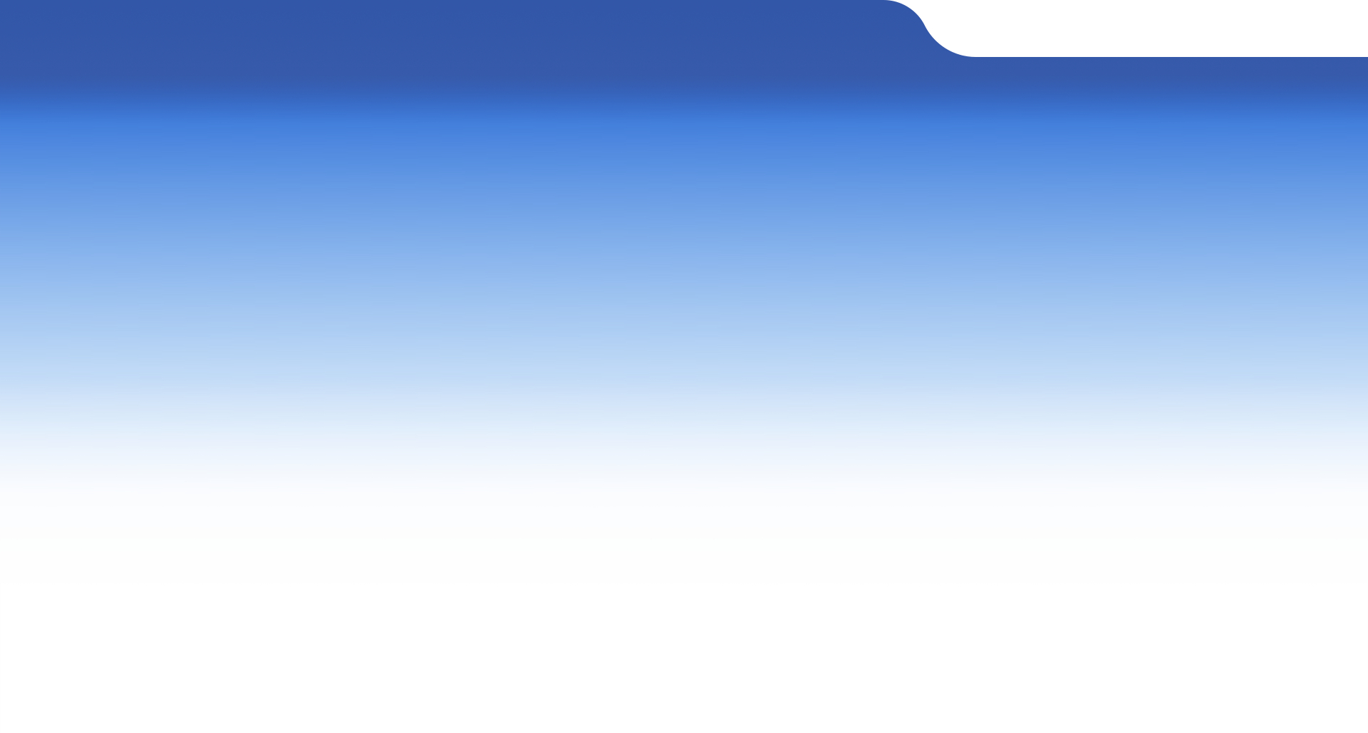 首页头部背景图