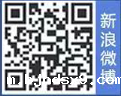 新浪微博